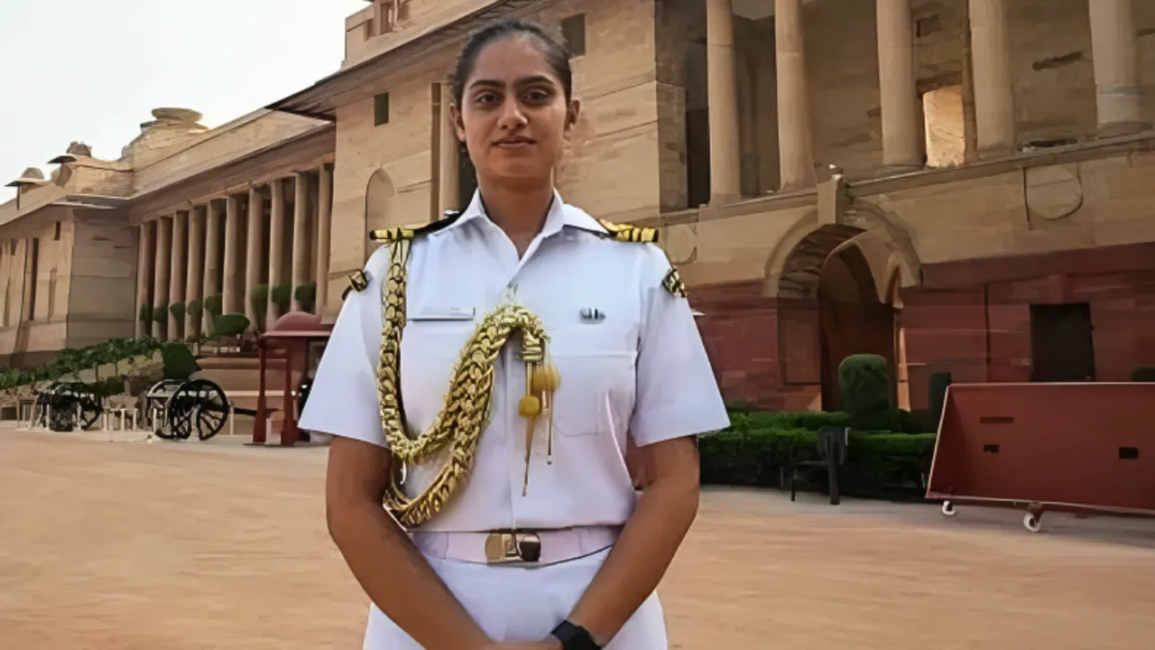 yashasvi solankee