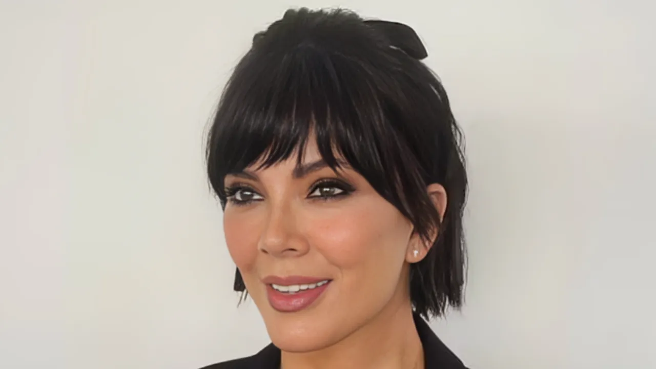 kris jenner kardashians cosmetic surgeries plastic surgery botox