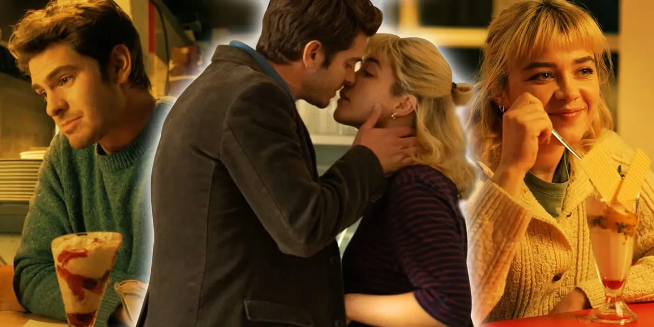tobias-and-almut-in-we-live-in-time