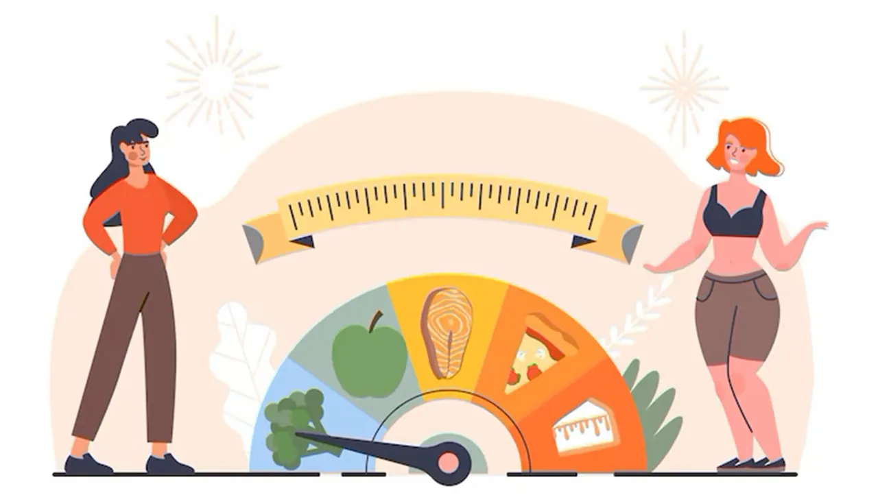healthy-eating-infographic