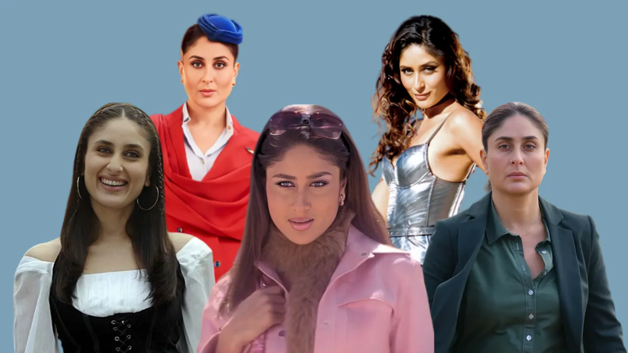 kareena kapoor khan
