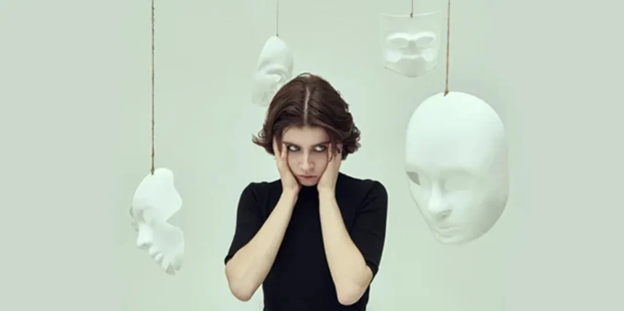 imposter syndrome