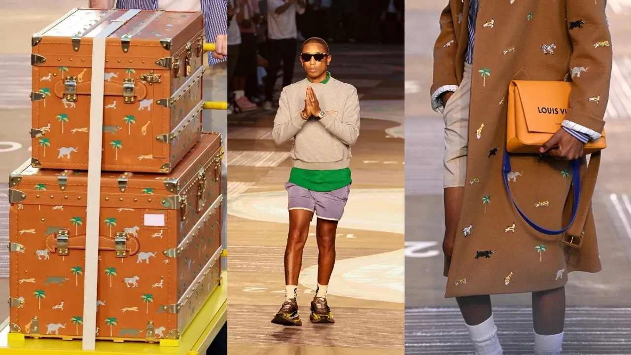 louis-vuitton-ss26