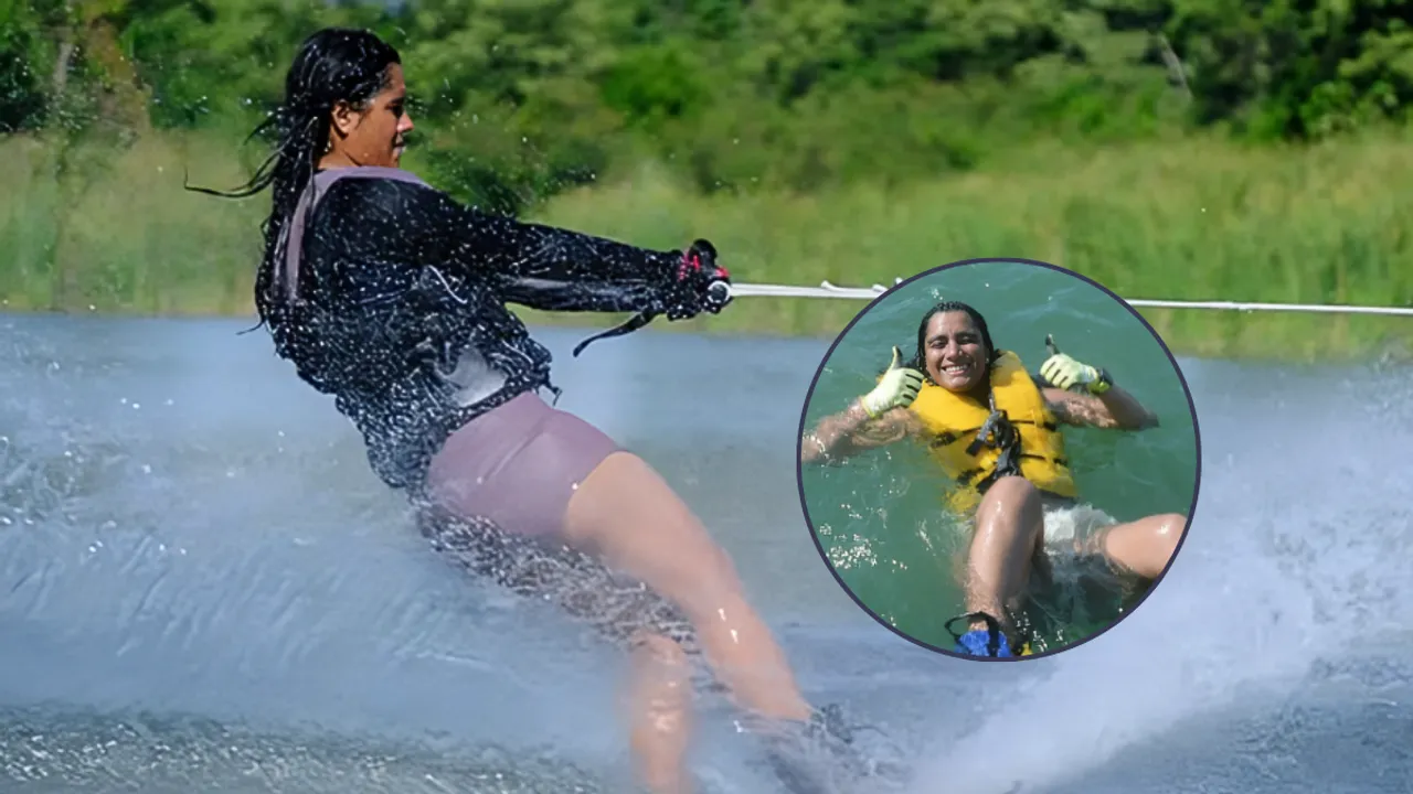 anuja vaidya