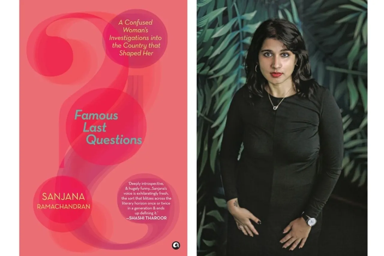 sanjana-ramachandran