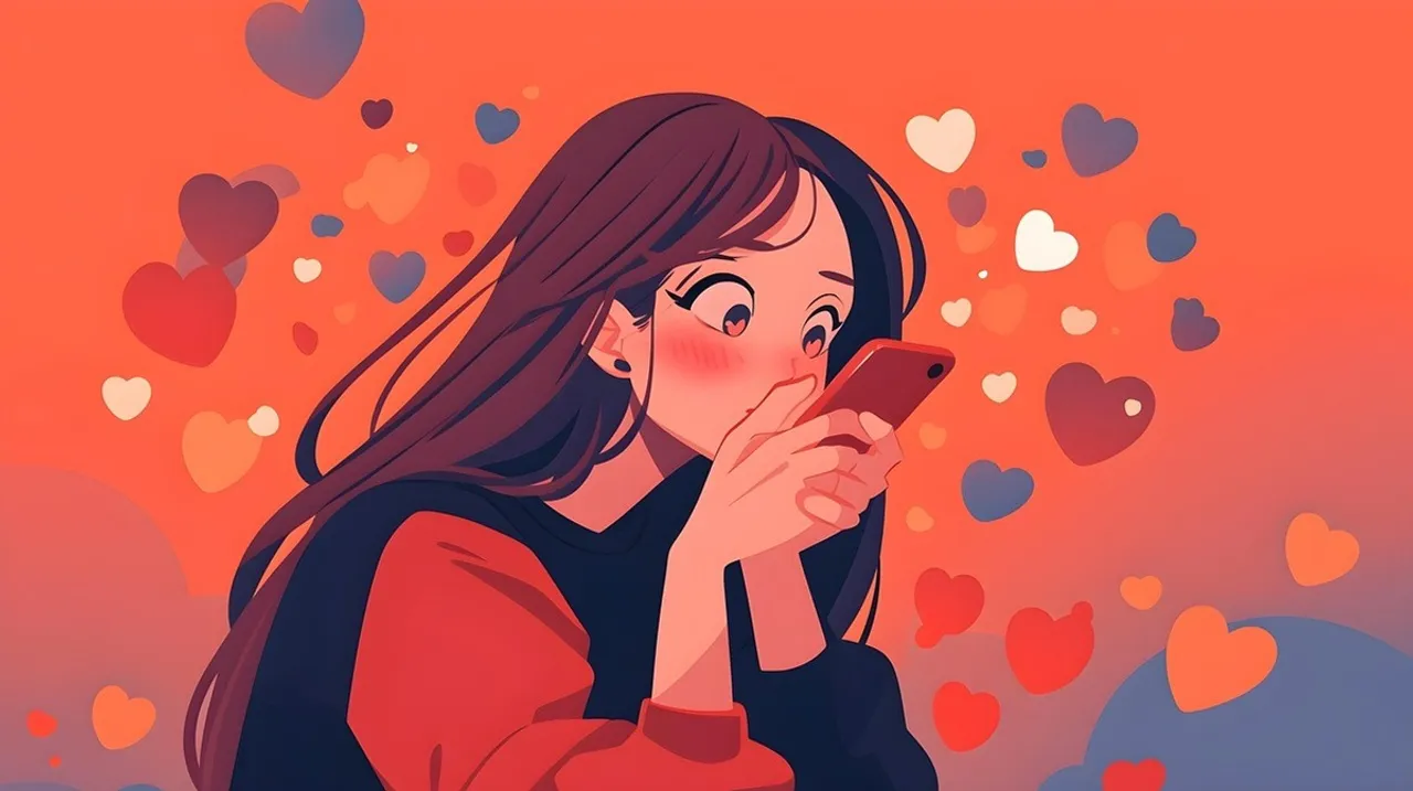 Being-Single-