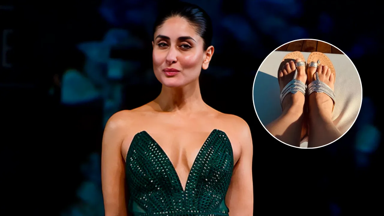kareena kapoor khan prada
