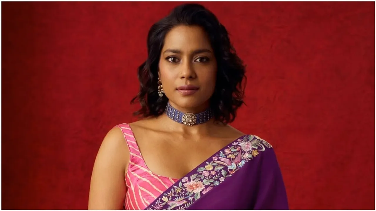 shahana-goswami