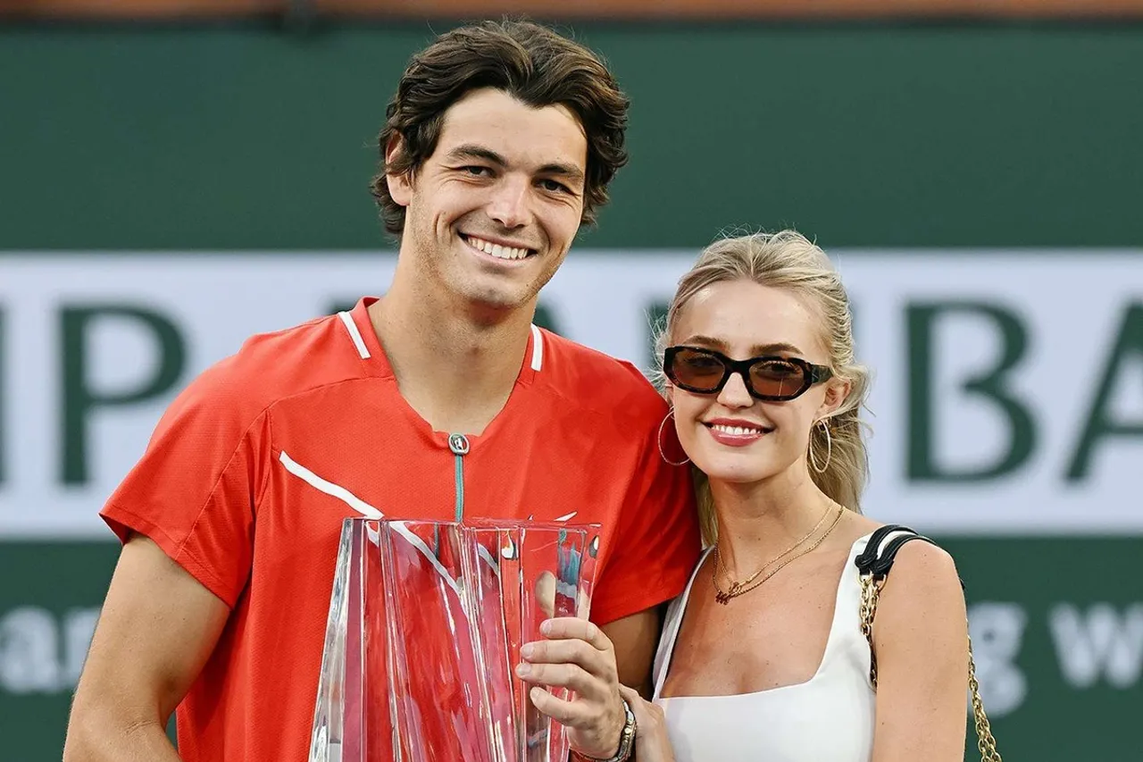 Taylor-Fritz-Morgon Riddle