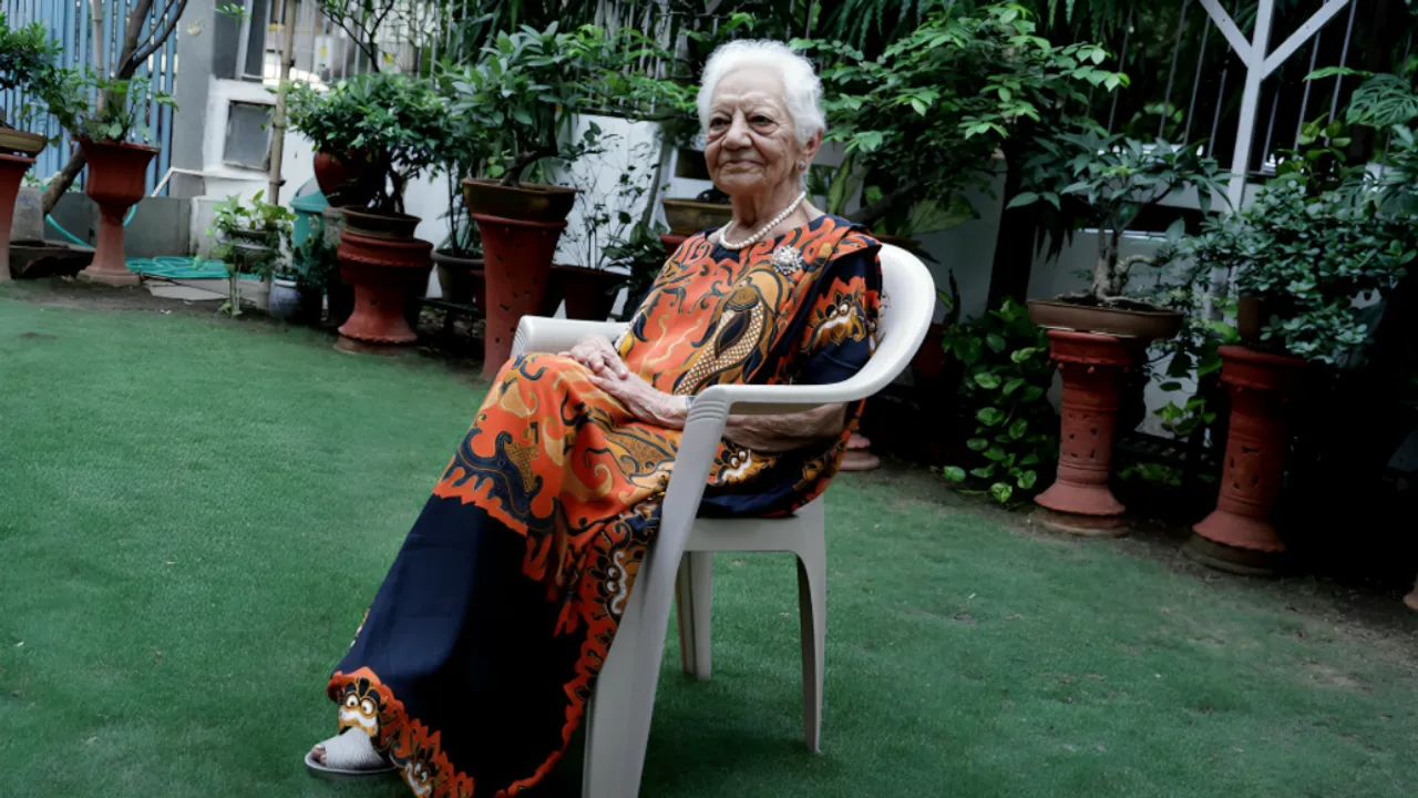 dr sneh bhargava
