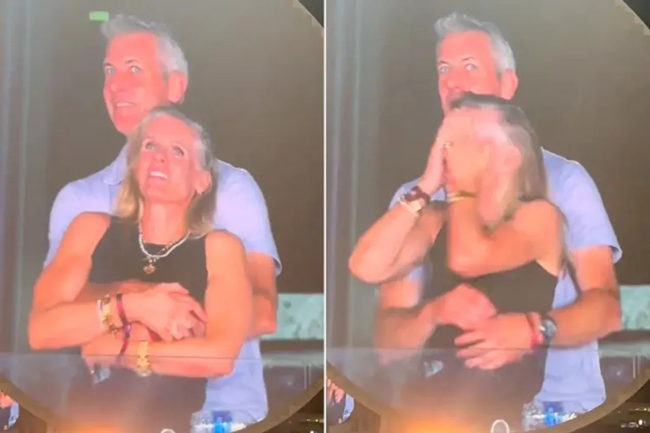 Couple-found-cheating-at-Coldplay-andy byron