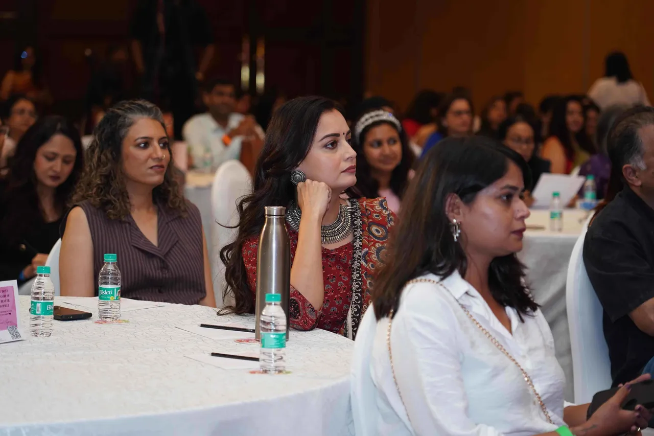 Dia Mirza 2 copy (1)