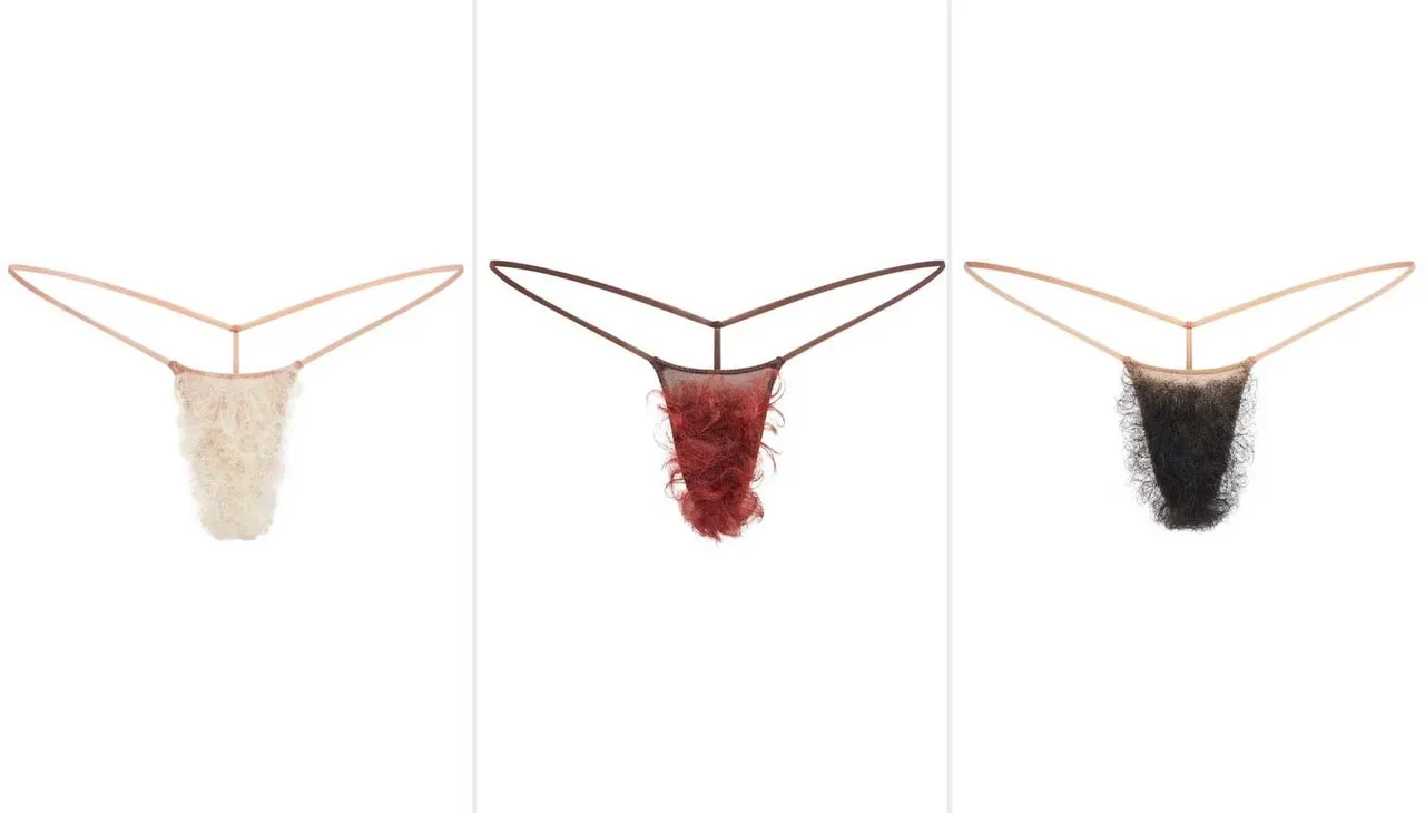 skims-hairy-thong