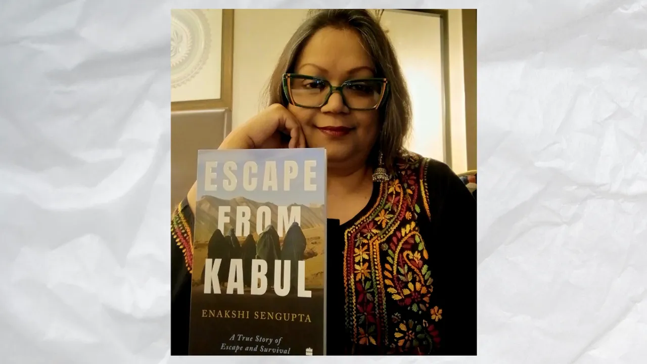 Feature Image - 2025-11-07T132604.578