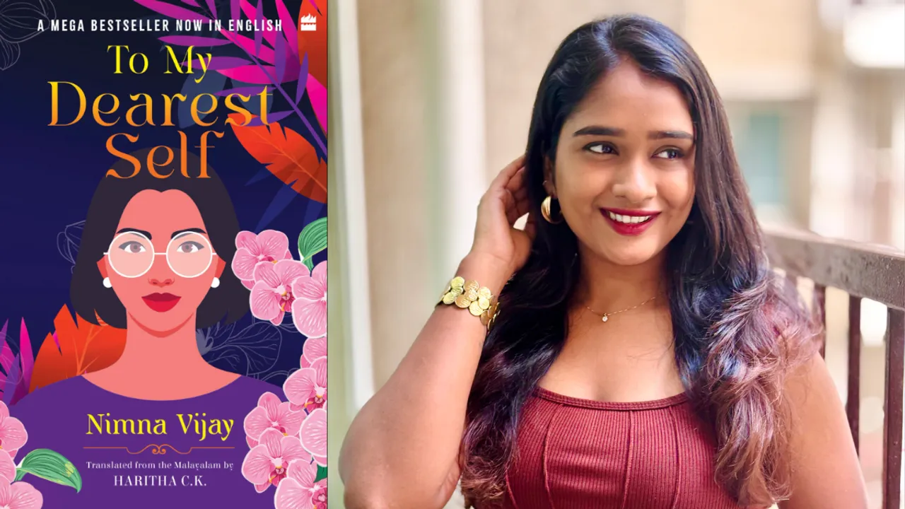 Feature Image - 2025-11-07T130554.973