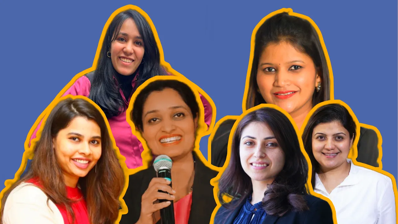 19CF0BC4-D2BF-4B23-9F2A-4B324A9A1C3F