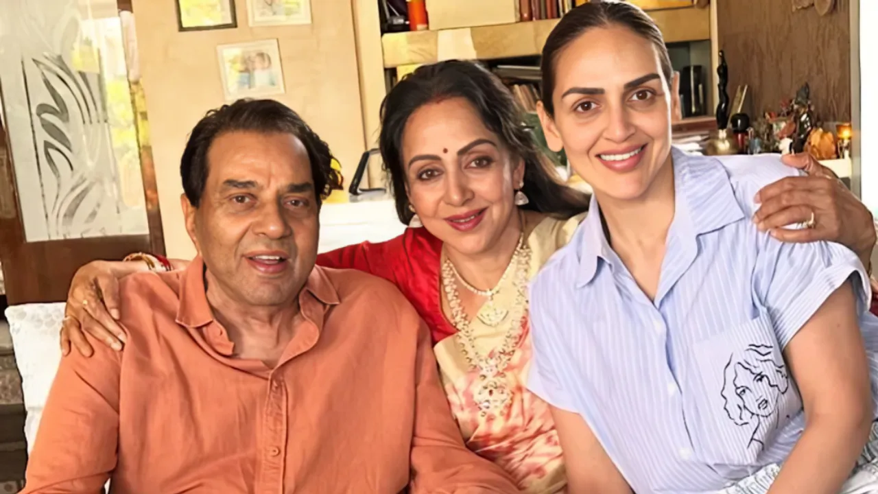 Feature Image - 2025-11-11T101921.624