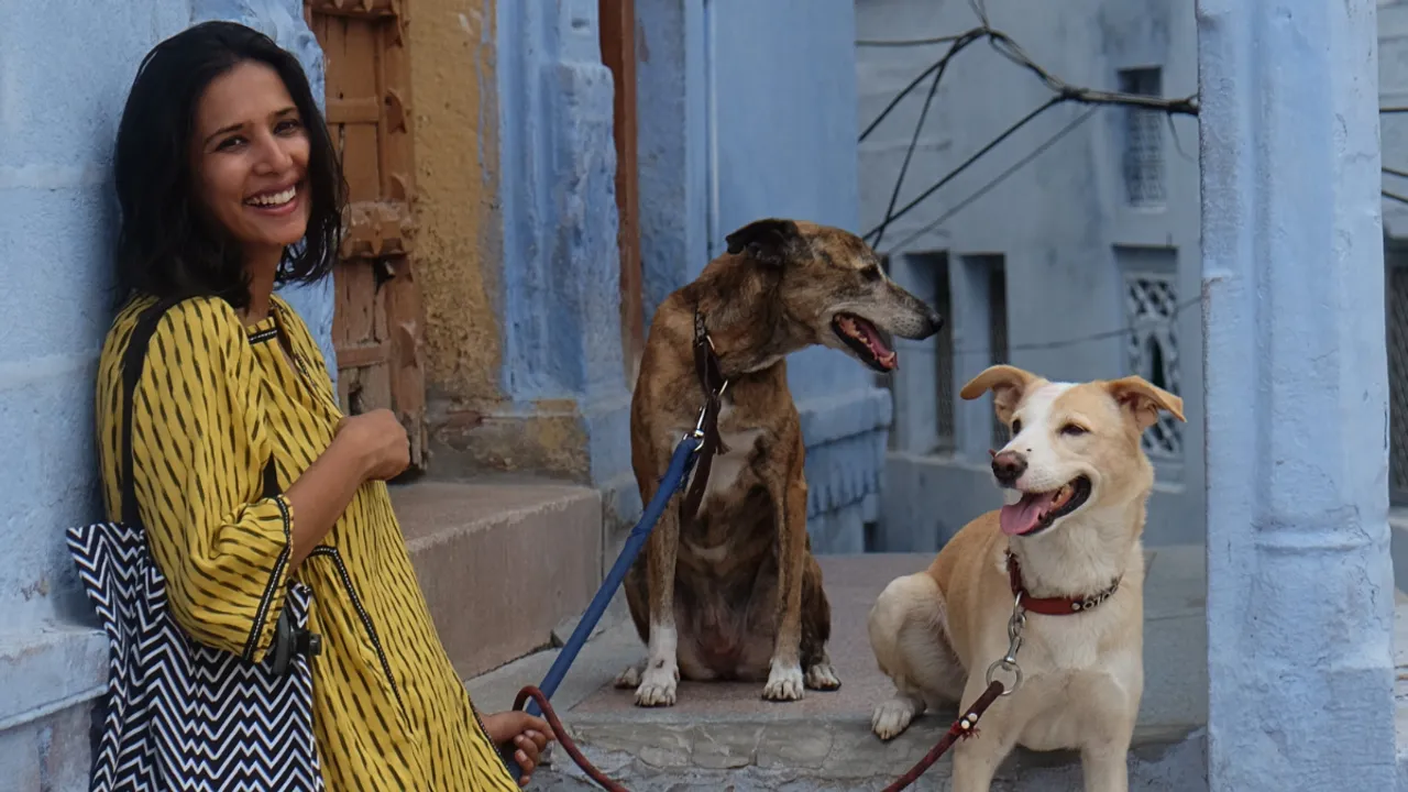 Feature Image - 2025-11-11T142210.933