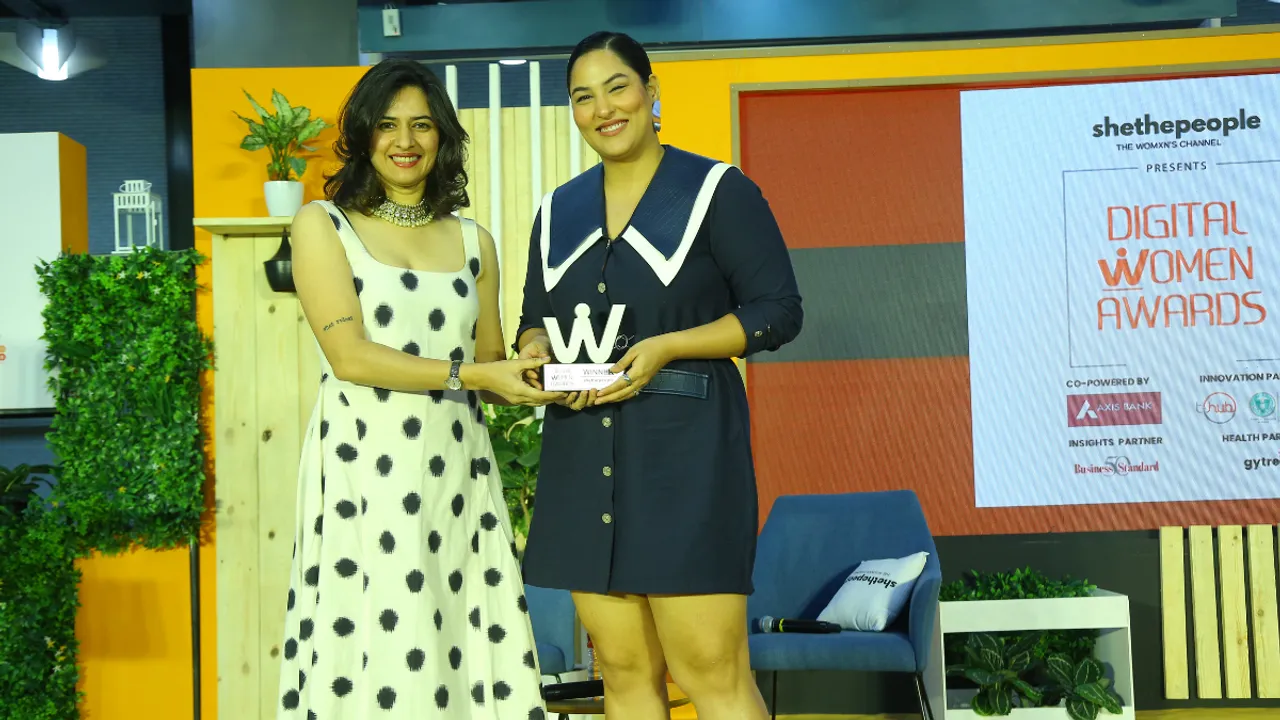 Feature Image - 2025-11-14T134223.407