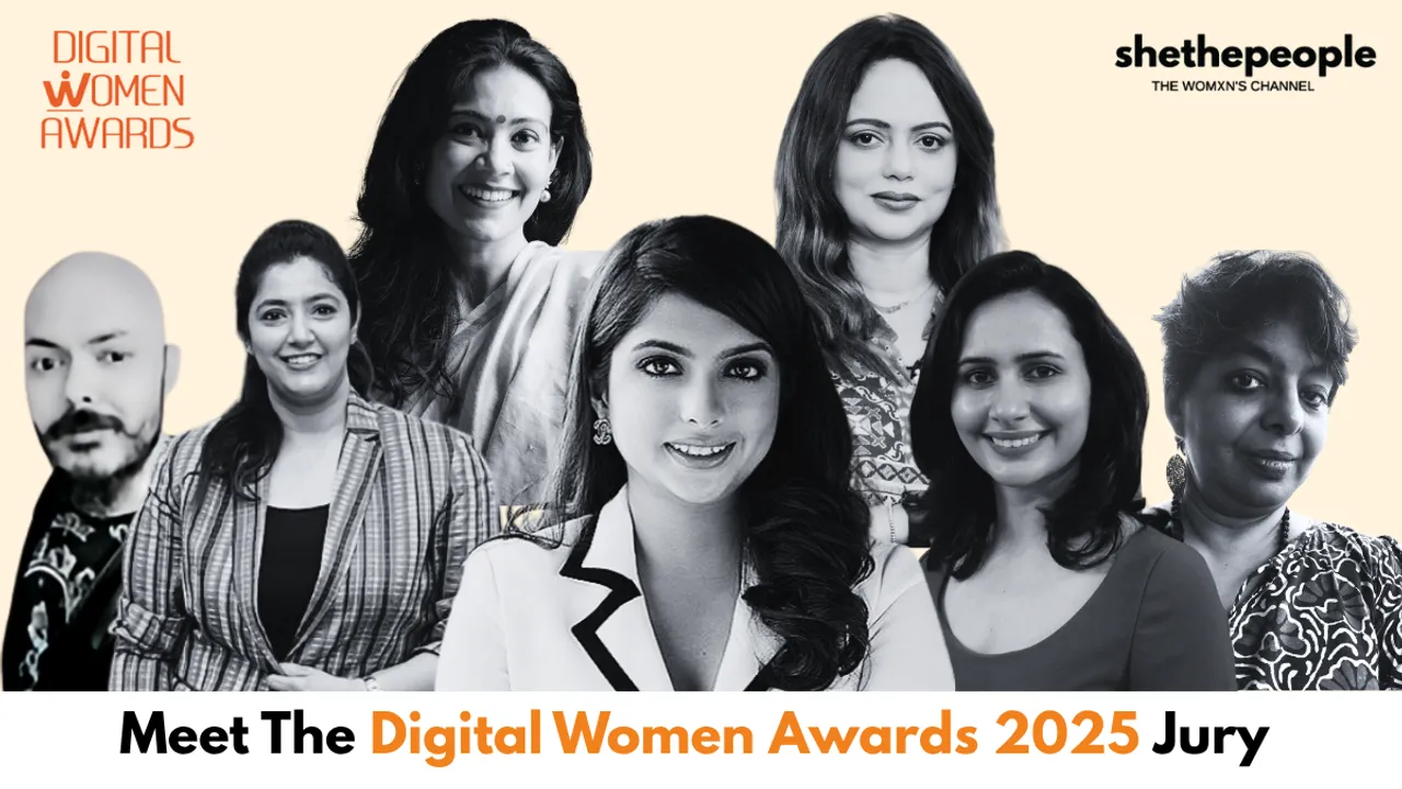 Feature Image - 2025-11-18T124530.928