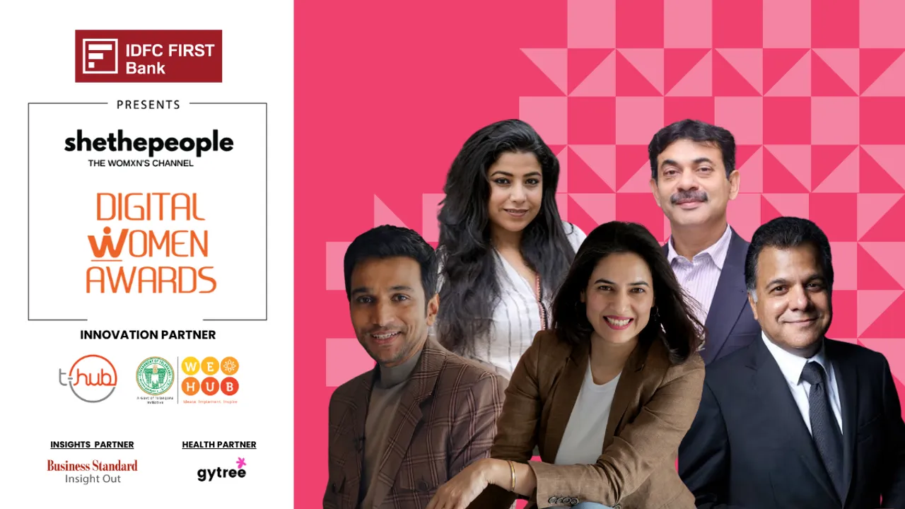 dwa 2025 speaker list