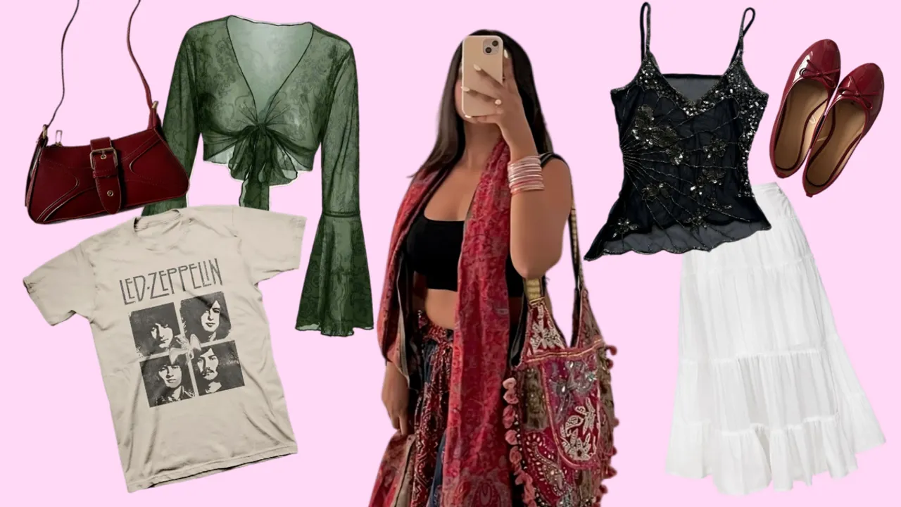 Feature Image - 2025-11-19T121851.524