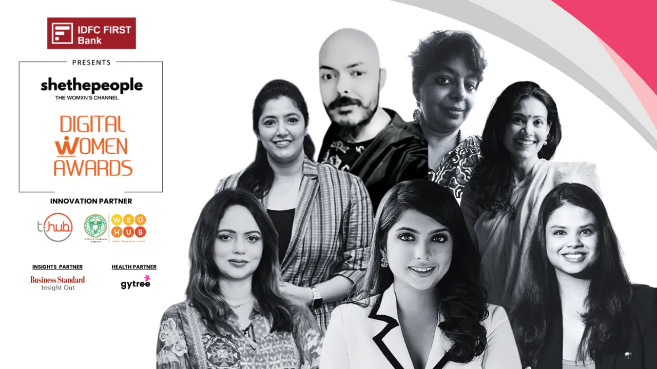 Feature Image - 2025-11-19T124047.648