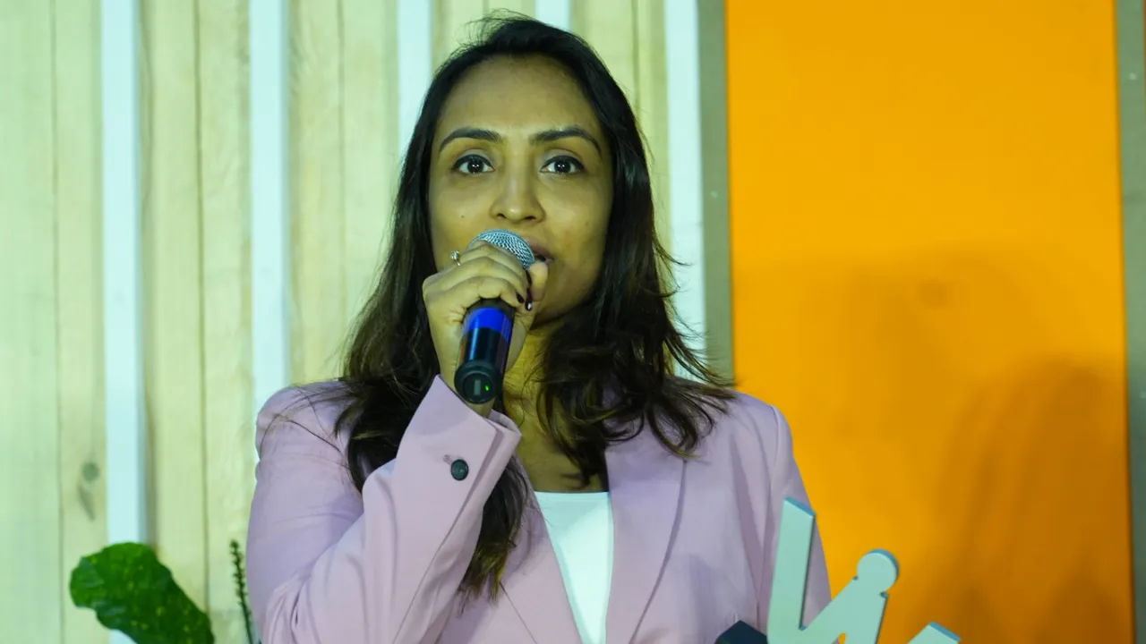 Feature Image - 2025-11-24T123255.640