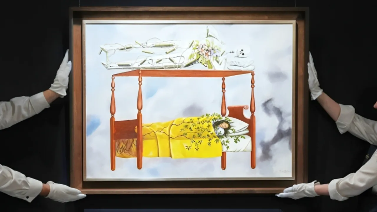 Feature Image - 2025-11-24T120208.060