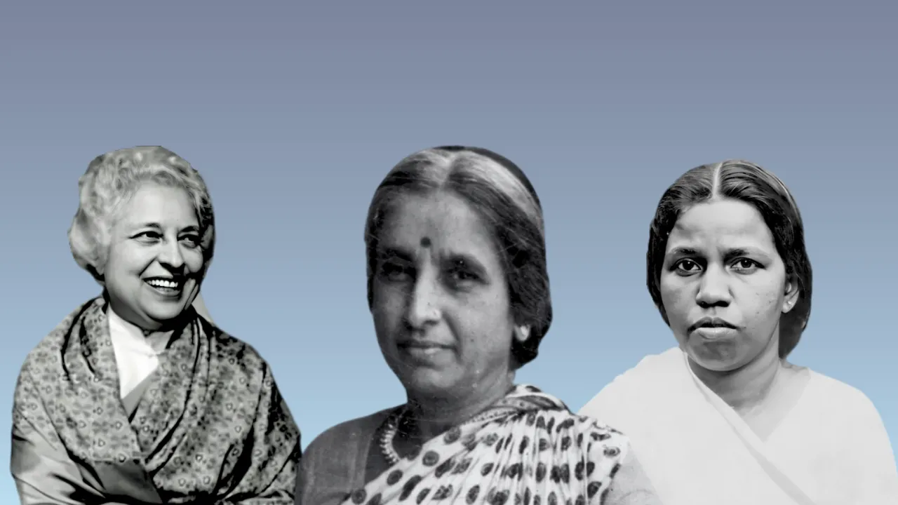 Feature Image - 2025-11-26T204245.652