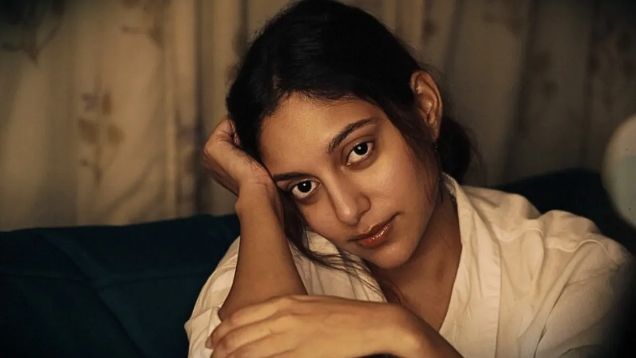 Feature Image - 2025-11-27T211442.682