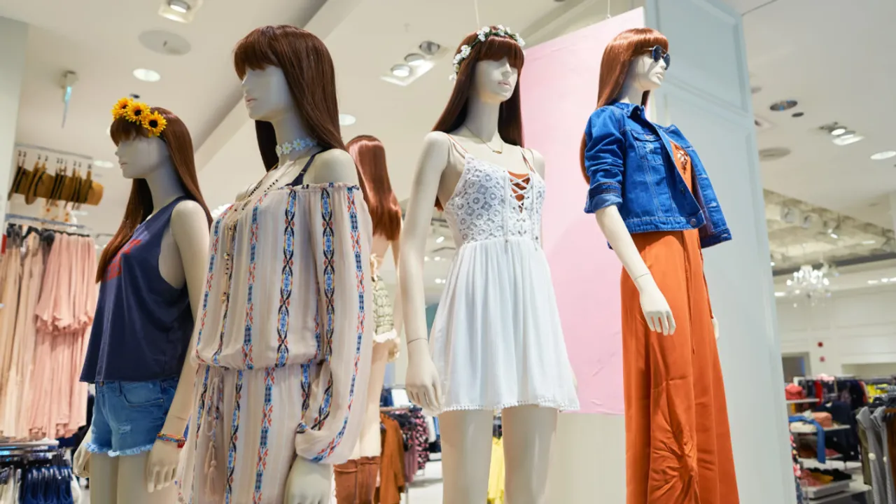 Feature Image - 2025-11-27T132508.525