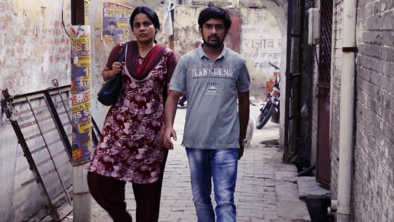 Feature Image - 2025-12-01T110218.514