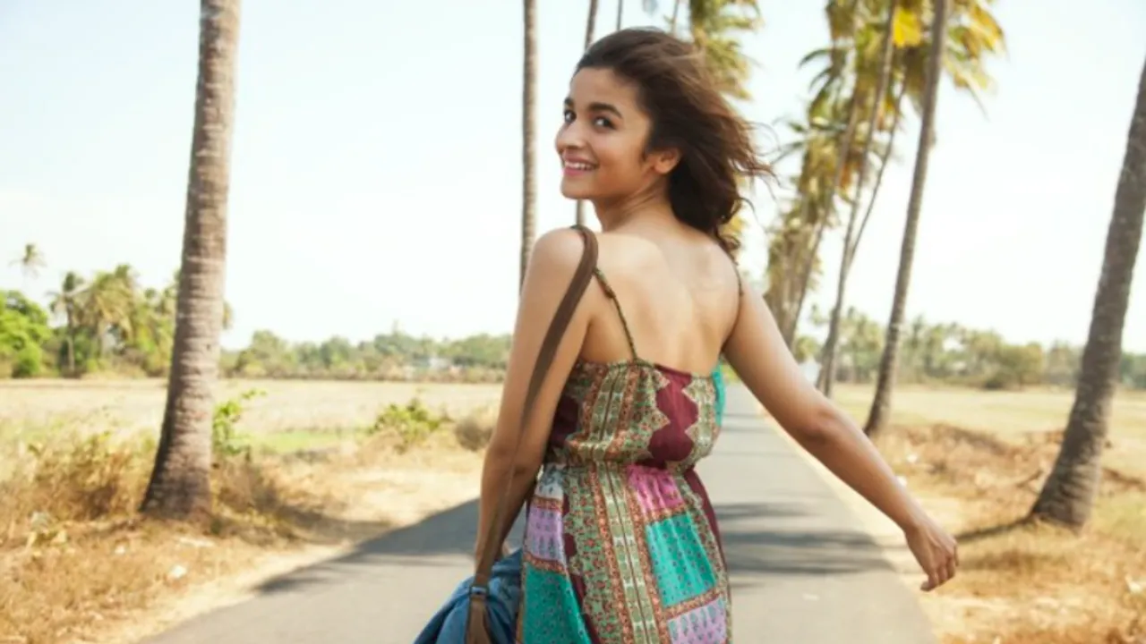 alia bhatt dear zindagi