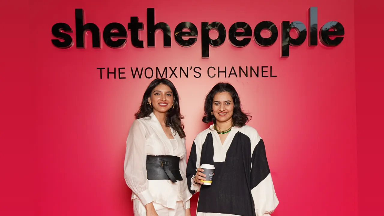 Feature Image - 2025-12-09T144836.559