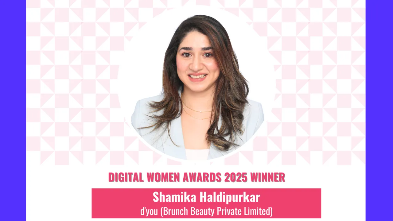 WINNERS CREATIVES FOR WEBSITE (2)