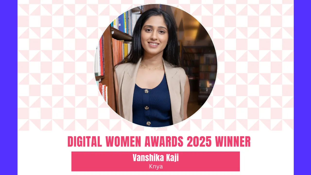 Copy of Feature Image (6)