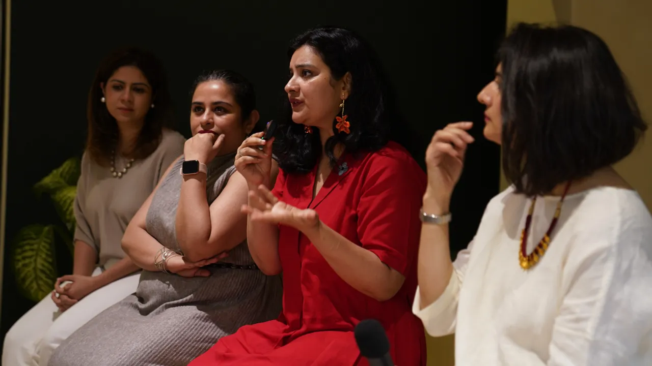 Feature Image - 2025-12-12T134050.597