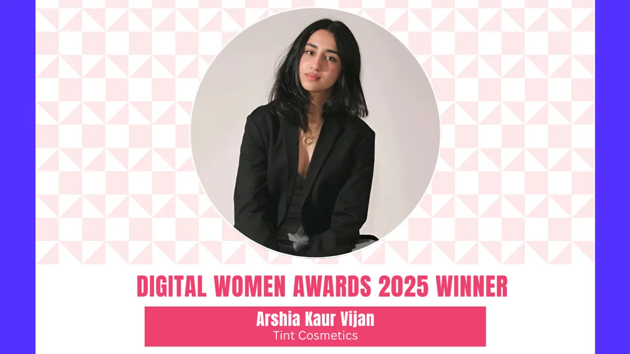 Copy of Feature Image (12)