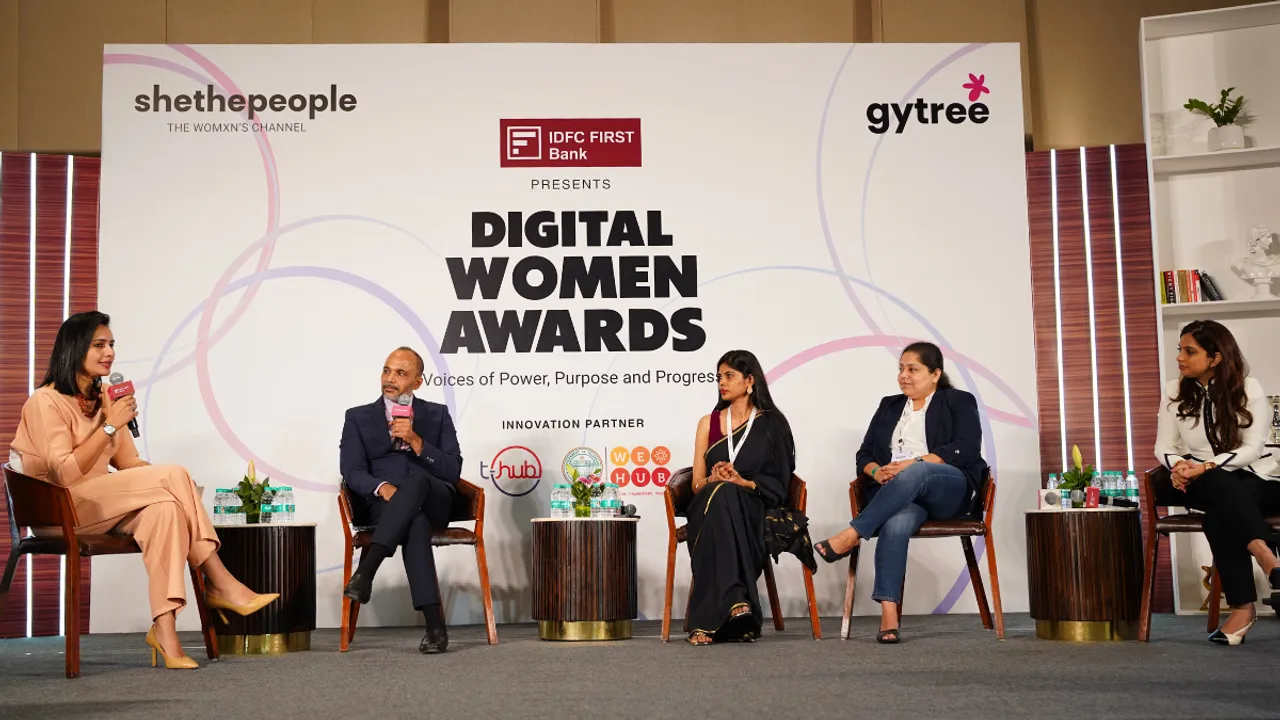 Feature Image - 2025-12-15T105711.680