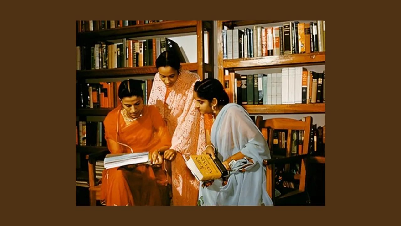 Feature Image - 2025-12-20T000617.176