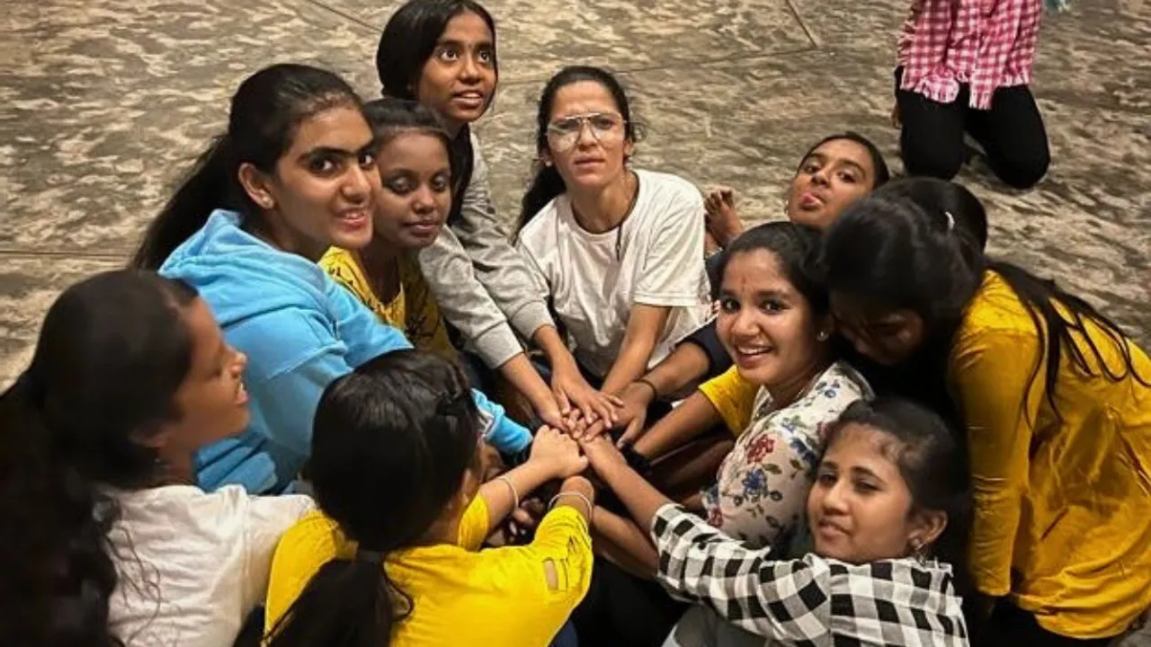 Feature Image - 2025-12-22T160757.786