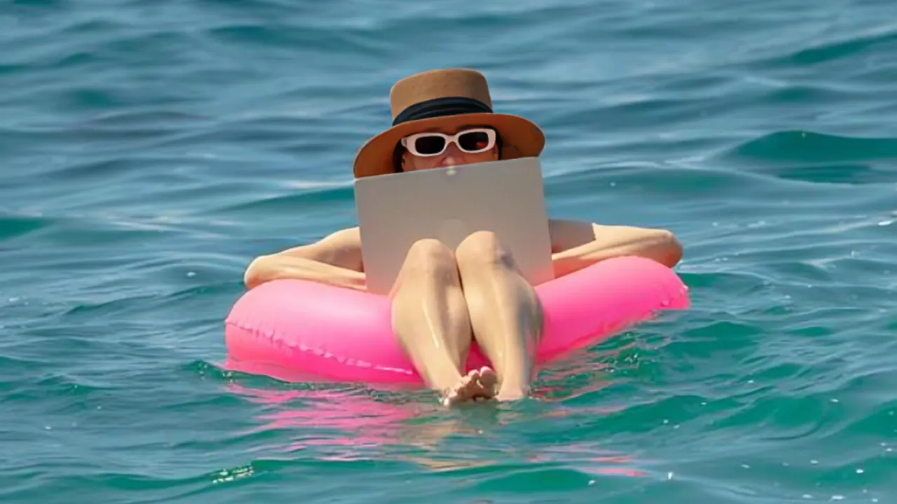 Feature Image - 2025-12-22T125828.157