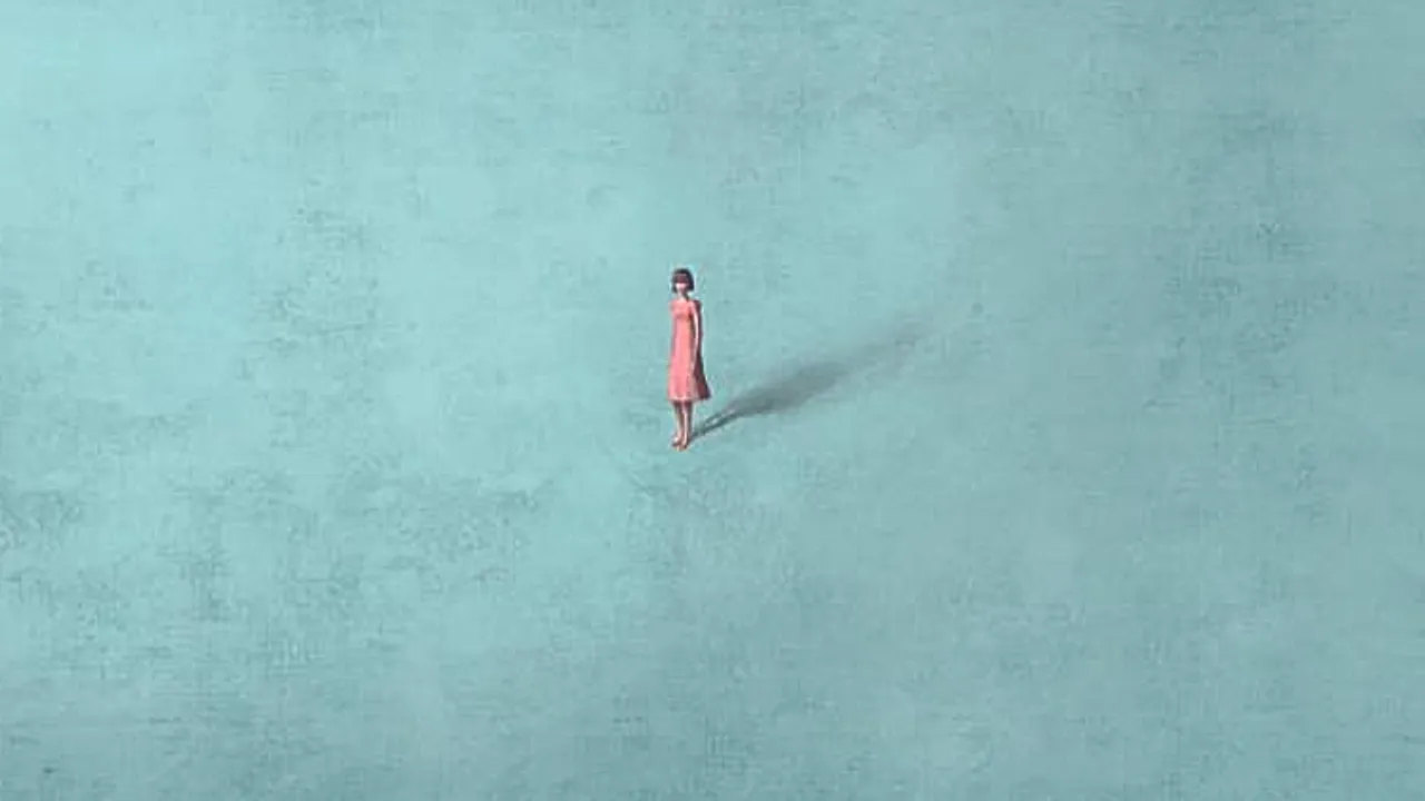 Feature Image - 2025-12-23T131002.916