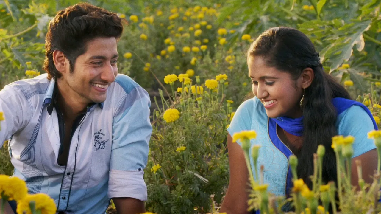 Screenshot 2025-12-29 173210