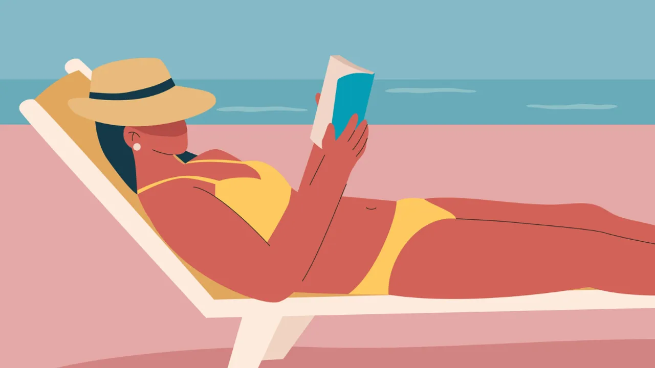 Feature Image - 2026-01-31T154819.977