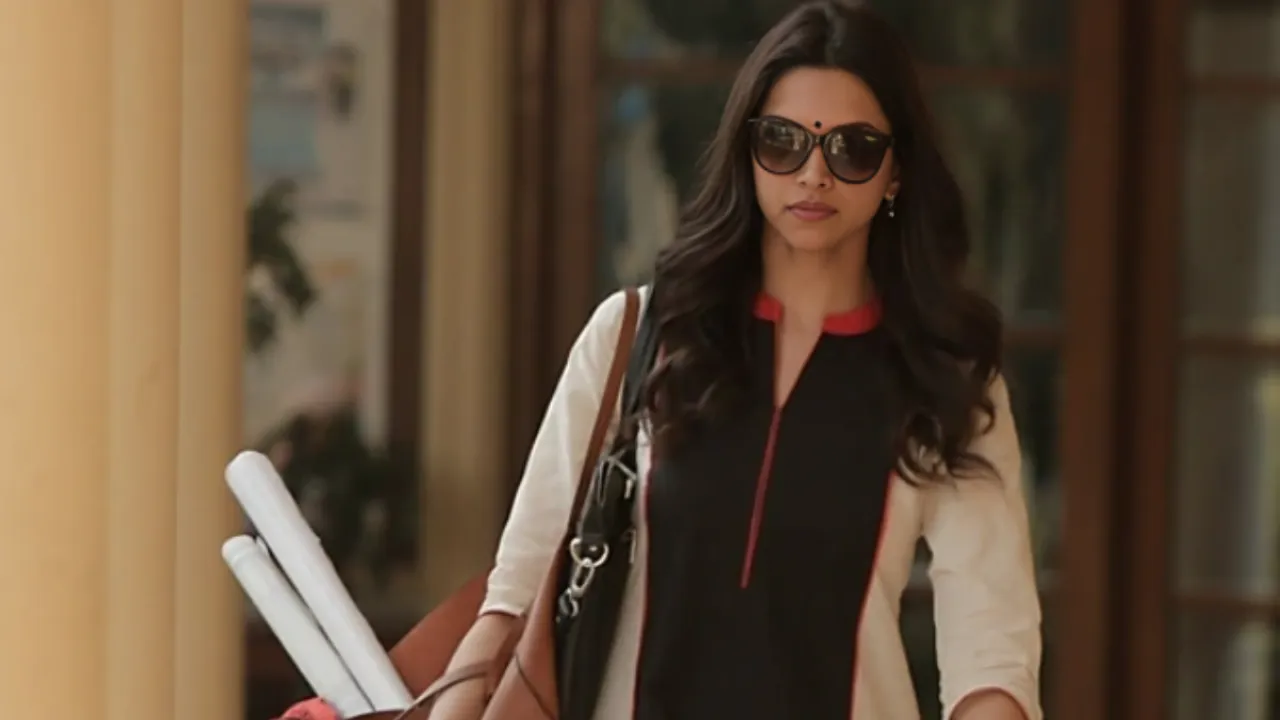 Feature Image - 2026-02-04T221655.274