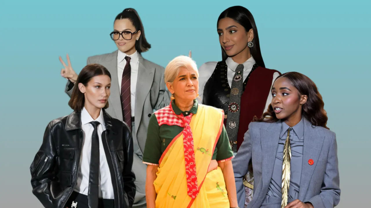 Feature Image - 2026-02-04T134206.673