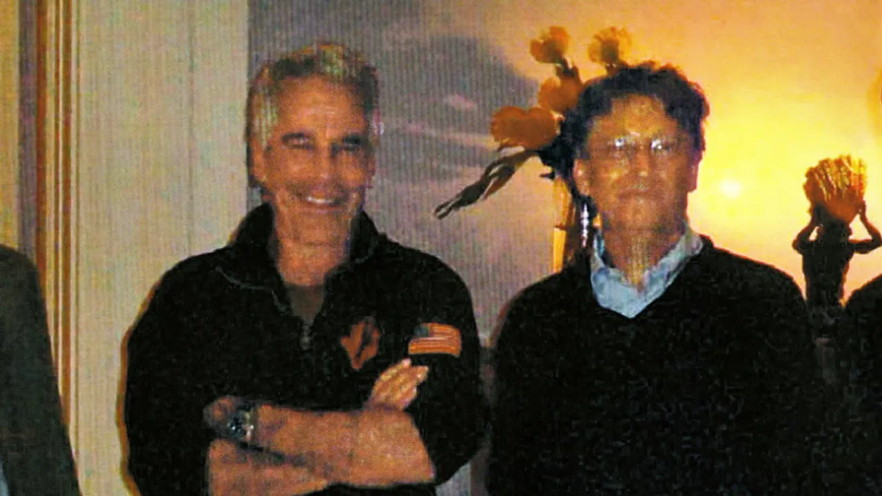 Feature Image - 2026-02-05T220521.821