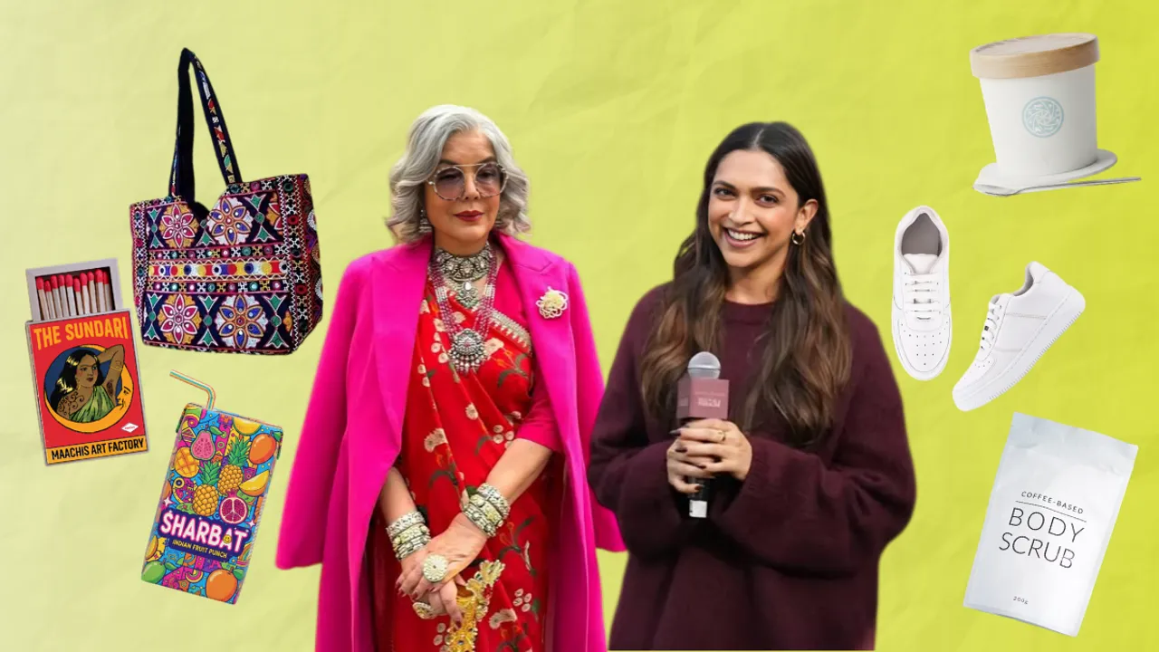 Feature Image - 2026-02-06T114451.219